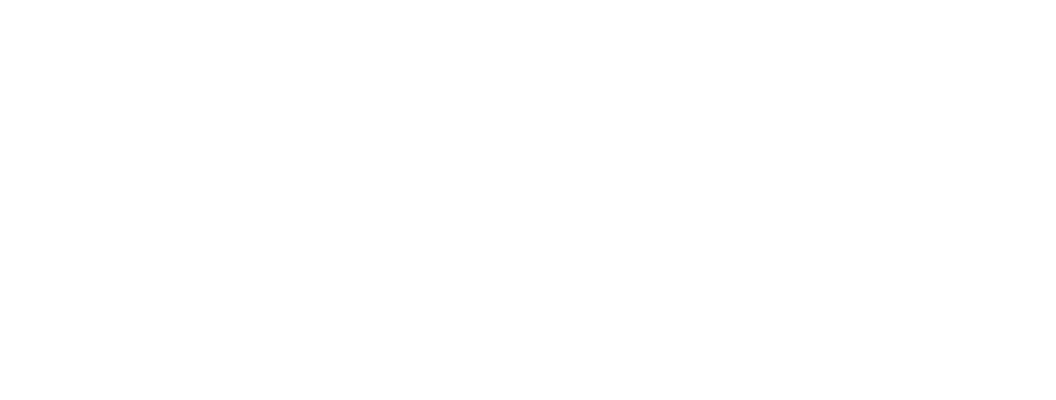 НеДетский