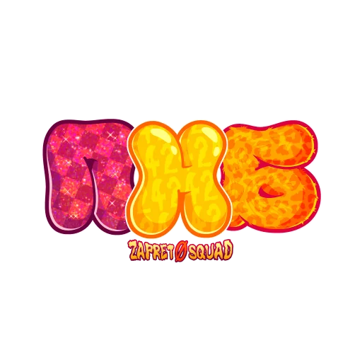 PnB